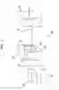 Fig. 02 - SIGNAL PROCESSING SYSTEM AND SIGNAL PROCESSING METHOD