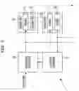 Fig. 04 - SIGNAL PROCESSING SYSTEM AND SIGNAL PROCESSING METHOD