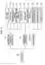 Fig. 05 - SIGNAL PROCESSING SYSTEM AND SIGNAL PROCESSING METHOD