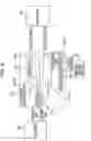 Fig. 09 - SIGNAL PROCESSING SYSTEM AND SIGNAL PROCESSING METHOD