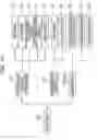 Fig. 11 - SIGNAL PROCESSING SYSTEM AND SIGNAL PROCESSING METHOD