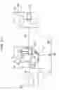 Fig. 12 - SIGNAL PROCESSING SYSTEM AND SIGNAL PROCESSING METHOD