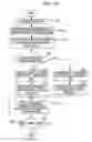 Fig. 16 - SIGNAL PROCESSING SYSTEM AND SIGNAL PROCESSING METHOD