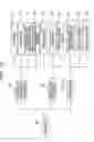 Fig. 17 - SIGNAL PROCESSING SYSTEM AND SIGNAL PROCESSING METHOD