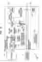 Fig. 19 - SIGNAL PROCESSING SYSTEM AND SIGNAL PROCESSING METHOD