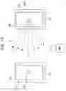Fig. 20 - SIGNAL PROCESSING SYSTEM AND SIGNAL PROCESSING METHOD