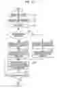 Fig. 22 - SIGNAL PROCESSING SYSTEM AND SIGNAL PROCESSING METHOD