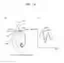 Fig. 15 - Hearing aid and hearing aid system