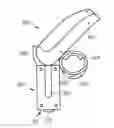 Fig. 01 - ELECTRICAL HEARING AID ADAPTER