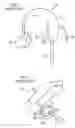 Fig. 02 - ELECTRICAL HEARING AID ADAPTER