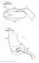 Fig. 03 - ELECTRICAL HEARING AID ADAPTER