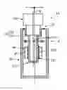 Fig. 01 - Dynamic microphone