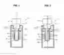 Fig. 02 - Dynamic microphone