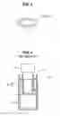 Fig. 03 - Dynamic microphone