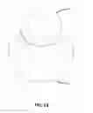 Fig. 14 - Earbud Headset Positioning Device