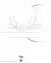 Fig. 21 - Earbud Headset Positioning Device