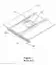 Fig. 02 - Ceiling loudspeaker system