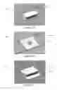 Fig. 12 - Ceiling loudspeaker system