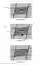 Fig. 13 - Ceiling loudspeaker system