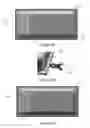 Fig. 15 - Ceiling loudspeaker system