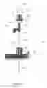 Fig. 16 - Ceiling loudspeaker system