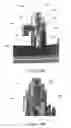 Fig. 17 - Ceiling loudspeaker system