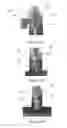 Fig. 18 - Ceiling loudspeaker system