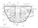 Fig. 01 - Loudspeaker