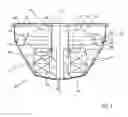 Fig. 02 - Loudspeaker