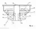 Fig. 03 - Loudspeaker