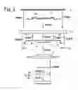 Fig. 04 - SPEAKER AND METHOD OF ASSEMBLING SAME