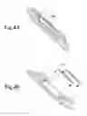 Fig. 05 - SPEAKER AND METHOD OF ASSEMBLING SAME