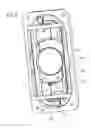 Fig. 06 - SPEAKER AND METHOD OF ASSEMBLING SAME