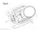 Fig. 07 - SPEAKER AND METHOD OF ASSEMBLING SAME