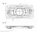 Fig. 08 - SPEAKER AND METHOD OF ASSEMBLING SAME