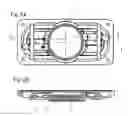 Fig. 10 - SPEAKER AND METHOD OF ASSEMBLING SAME