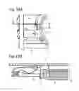 Fig. 11 - SPEAKER AND METHOD OF ASSEMBLING SAME