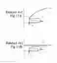 Fig. 12 - SPEAKER AND METHOD OF ASSEMBLING SAME