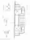 Fig. 03 - Flat subwoofer