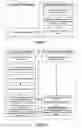 Fig. 04 - Malware image recognition