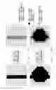 Fig. 11 - Device and method for detecting movement of object