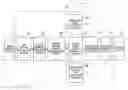 Fig. 01 - Drowsiness assessment device and program