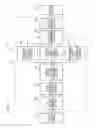 Fig. 02 - Drowsiness assessment device and program