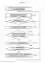 Fig. 12 - Drowsiness assessment device and program
