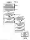 Fig. 25 - Computer product, information display apparatus, and information display method