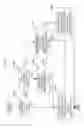 Fig. 10 - Data collation apparatus