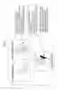Fig. 11 - Data collation apparatus