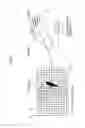 Fig. 12 - Data collation apparatus
