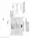 Fig. 14 - Data collation apparatus