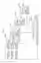 Fig. 18 - Data collation apparatus